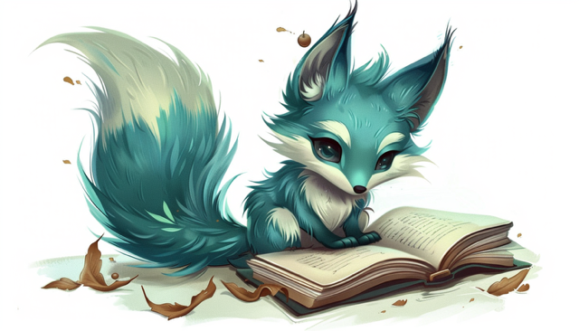 The Hardest Reading Challenge I’ll Ever Do