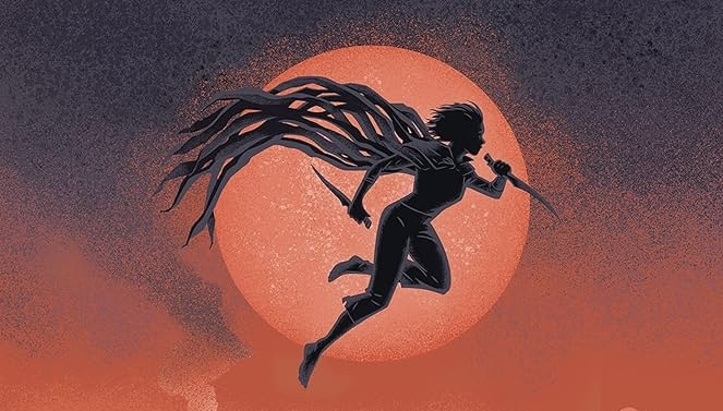 Mini Book Review: Mistborn, the Final Empire, by Brandon Sanderson